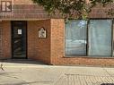 13 - 75 Rosedale Avenue W, Brampton, ON 