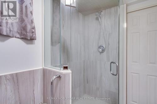 22 Bimini Crescent, Toronto, ON - Indoor Photo Showing Bathroom