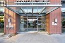 1807 - 2220 Lake Shore Boulevard W, Toronto, ON  - Outdoor With Balcony With Exterior 