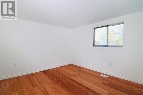 436 Adelaide Street, Espanola, ON - Indoor Photo Showing Other Room