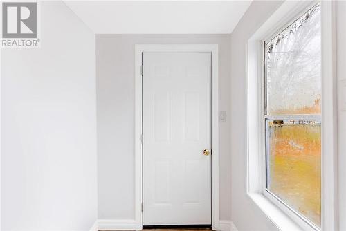 436 Adelaide Street, Espanola, ON - Indoor Photo Showing Other Room