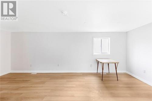 436 Adelaide Street, Espanola, ON - Indoor Photo Showing Other Room