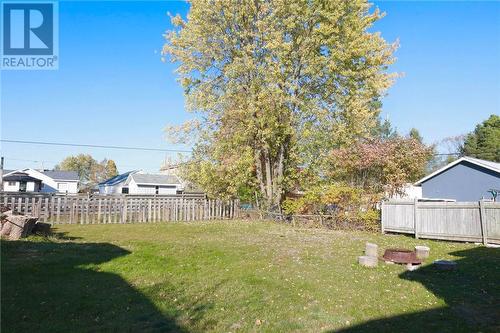 436 Adelaide Street, Espanola, ON - Outdoor