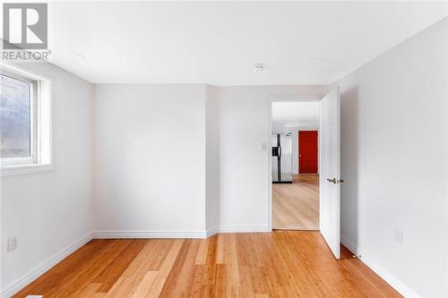 436 Adelaide Street, Espanola, ON - Indoor Photo Showing Other Room