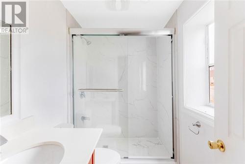 436 Adelaide Street, Espanola, ON - Indoor Photo Showing Bathroom