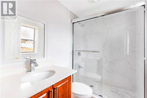 436 Adelaide Street, Espanola, ON - Indoor Photo Showing Bathroom