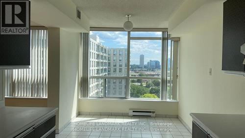 1204 - 4725 Sheppard Avenue E, Toronto, ON - Indoor Photo Showing Other Room