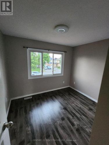 38 Gilmour Drive, Ajax, ON - Indoor Photo Showing Other Room