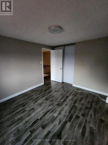 38 Gilmour Drive, Ajax, ON - Indoor Photo Showing Other Room