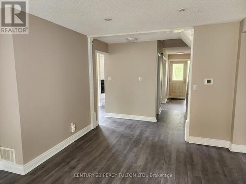 38 Gilmour Drive, Ajax, ON - Indoor Photo Showing Other Room