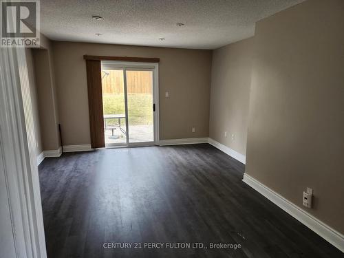 38 Gilmour Drive, Ajax, ON - Indoor Photo Showing Other Room