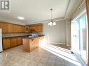 58 Heritage Hollow Estate Street, Richmond Hill, ON  - Indoor Photo Showing Kitchen 