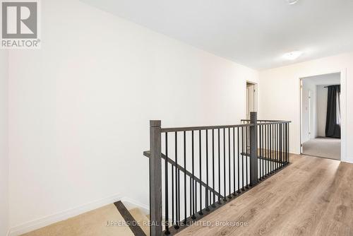 25 Shepherd Drive, Barrie, ON - Indoor Photo Showing Other Room