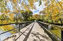 310 - 3845 Lake Shore Boulevard W, Toronto, ON  - Outdoor 