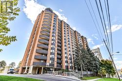 310 - 3845 LAKE SHORE BOULEVARD W  Toronto, ON M8W 4Y3