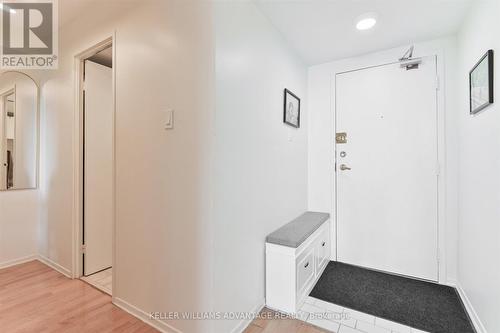 310 - 3845 Lake Shore Boulevard W, Toronto, ON - Indoor Photo Showing Other Room