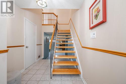 3218 Mccarthy Court, Mississauga, ON - Indoor Photo Showing Other Room