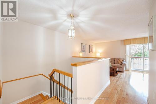 3218 Mccarthy Court, Mississauga, ON - Indoor Photo Showing Other Room