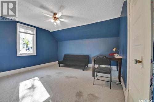 453 Lillooet Street W, Moose Jaw, SK - Indoor Photo Showing Other Room