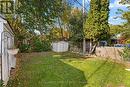 36 Windsor Avenue, Ajax, ON  - Outdoor 