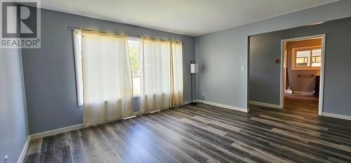 287 Second Lin E, Sault Ste. Marie, ON - Indoor Photo Showing Other Room