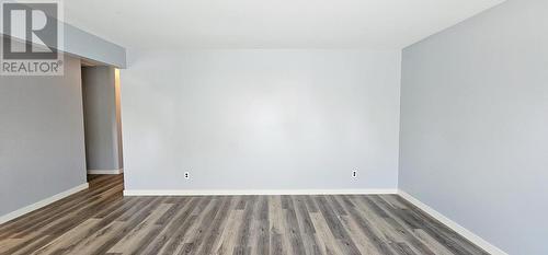 287 Second Lin E, Sault Ste. Marie, ON - Indoor Photo Showing Other Room