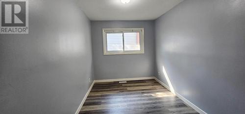 287 Second Lin E, Sault Ste. Marie, ON - Indoor Photo Showing Other Room