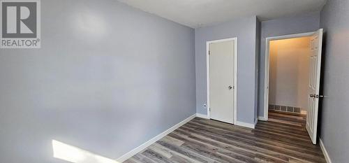 287 Second Lin E, Sault Ste. Marie, ON - Indoor Photo Showing Other Room