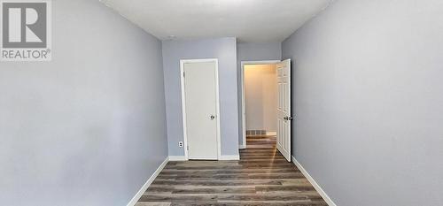 287 Second Lin E, Sault Ste. Marie, ON - Indoor Photo Showing Other Room