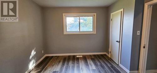 287 Second Lin E, Sault Ste. Marie, ON - Indoor Photo Showing Other Room