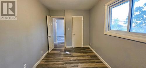 287 Second Lin E, Sault Ste. Marie, ON - Indoor Photo Showing Other Room