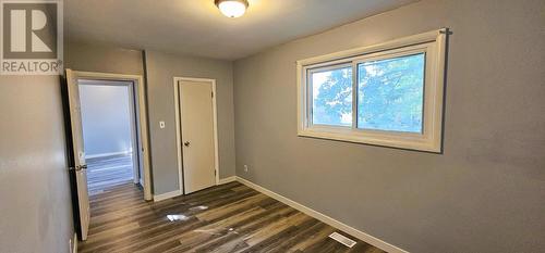 287 Second Lin E, Sault Ste. Marie, ON - Indoor Photo Showing Other Room