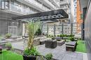 621 - 95 Bathurst Street, Toronto, ON  - Outdoor 