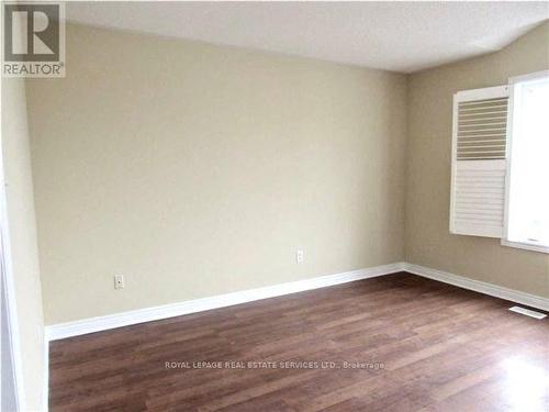 675 Madame Street, Mississauga, ON - Indoor Photo Showing Other Room