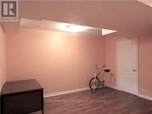 675 Madame Street, Mississauga, ON - Indoor Photo Showing Other Room