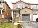 675 Madame Street, Mississauga, ON  - Outdoor 