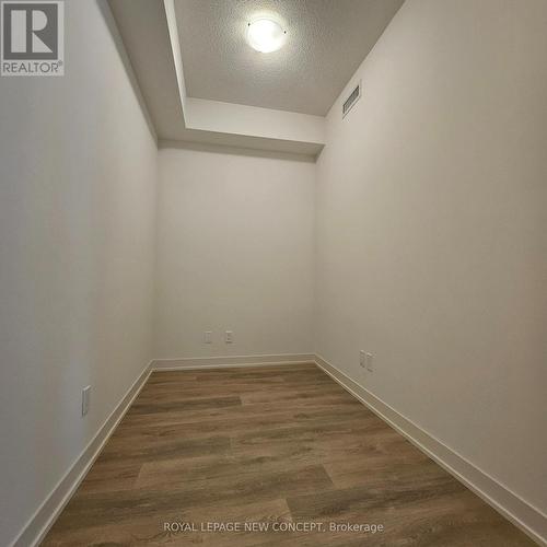 709 - 4955 Yonge Street, Toronto, ON - Indoor Photo Showing Other Room