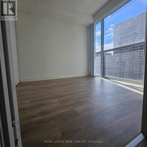 709 - 4955 Yonge Street, Toronto, ON - Indoor Photo Showing Other Room