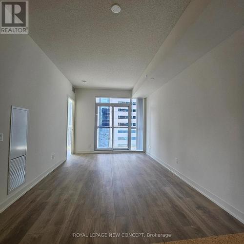 709 - 4955 Yonge Street, Toronto, ON - Indoor Photo Showing Other Room