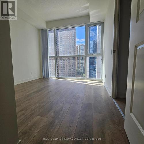 709 - 4955 Yonge Street, Toronto, ON - Indoor Photo Showing Other Room