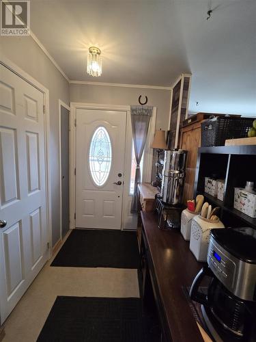 180B Ottawa Ave, Elliot Lake, ON - Indoor Photo Showing Other Room