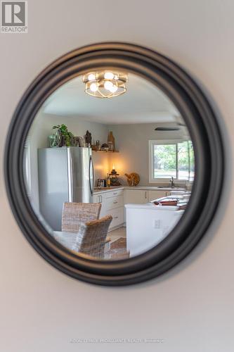 1019 Turner Way, Central Frontenac, ON - Indoor Photo Showing Other Room