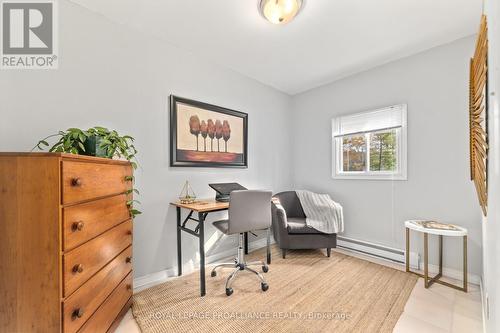 1019 Turner Way, Central Frontenac, ON - Indoor Photo Showing Other Room