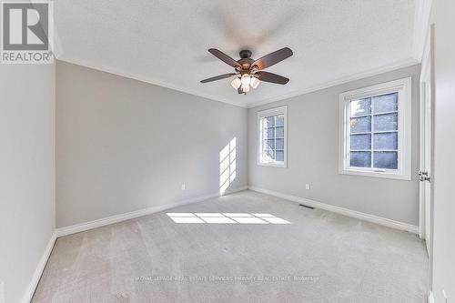 1881 Friar Tuck Court, Mississauga, ON - Indoor Photo Showing Other Room