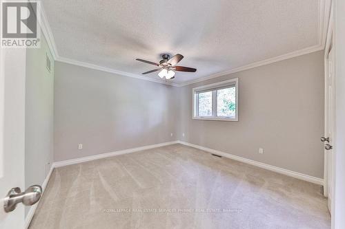 1881 Friar Tuck Court, Mississauga, ON - Indoor Photo Showing Other Room