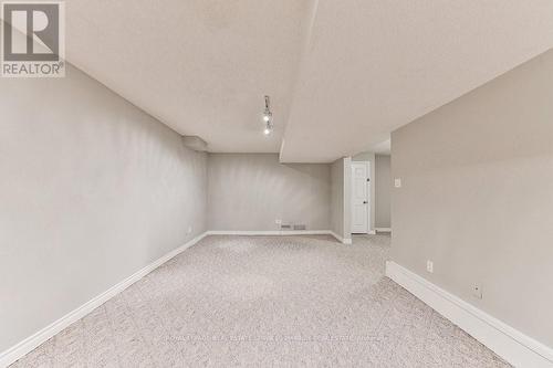 1881 Friar Tuck Court, Mississauga, ON - Indoor Photo Showing Other Room