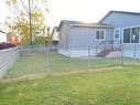 17 Eagle Way, Brandon, MB  - Outdoor 