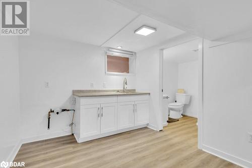 182 Henry Street, Stirling, ON - Indoor Photo Showing Bathroom