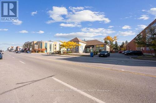 15120 Yonge Street, Aurora, ON 