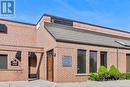 26 - 2861 Sherwood Heights Drive, Oakville, ON 